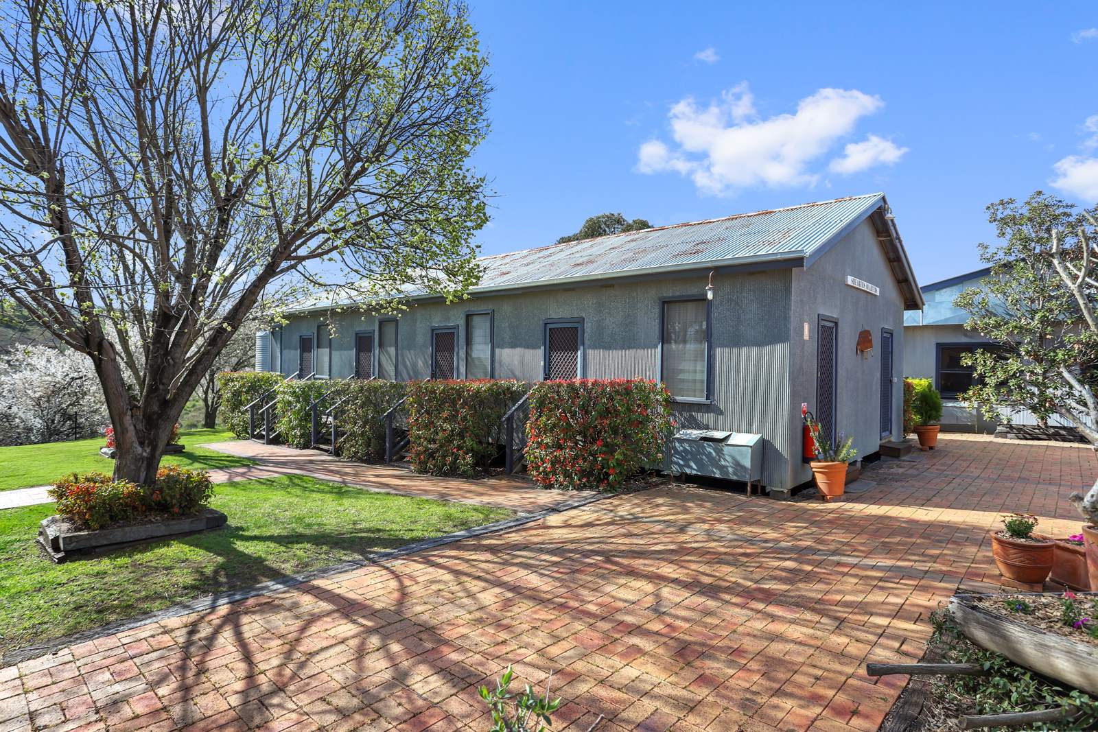 DAG Sheep Station 1067 Crawney Road, Nundle For Sale by Farmbuy.com - image 15