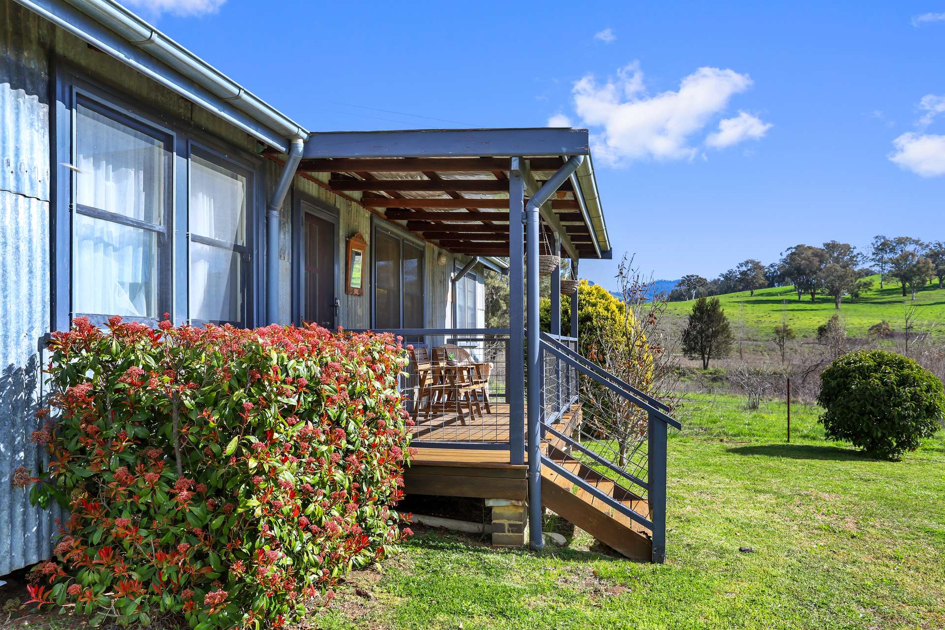 DAG Sheep Station 1067 Crawney Road, Nundle For Sale by Farmbuy.com - image 19