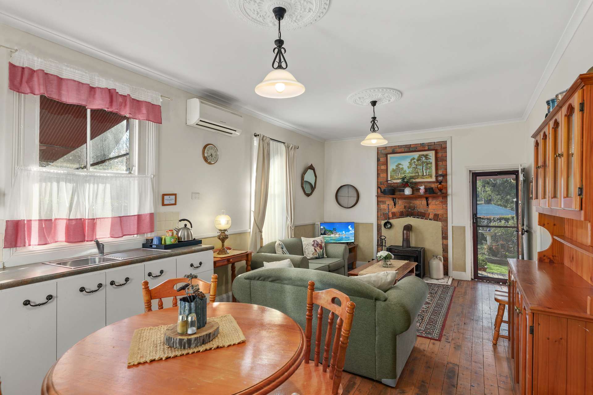 DAG Sheep Station 1067 Crawney Road, Nundle For Sale by Farmbuy.com - image 26
