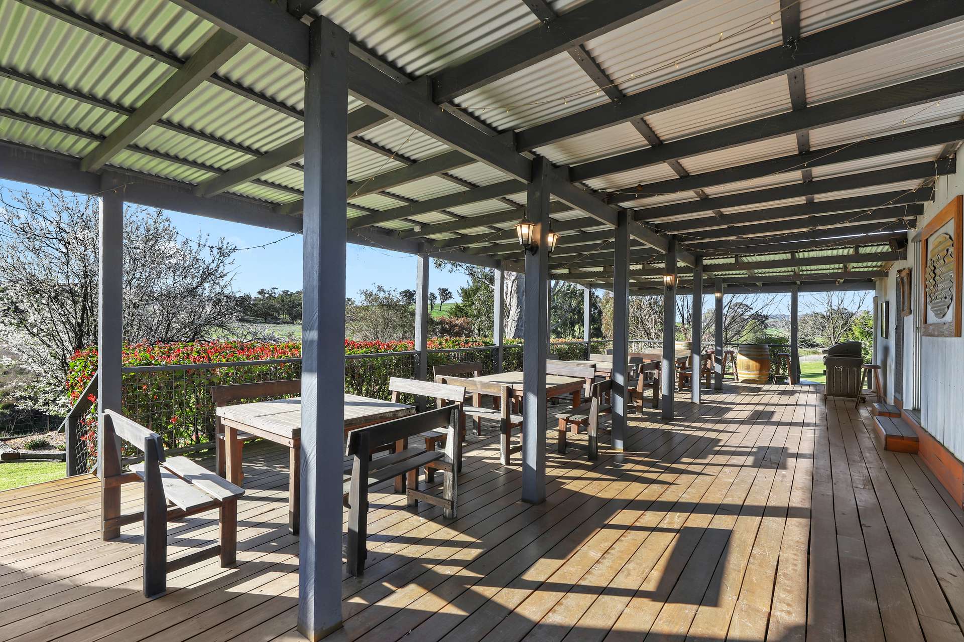 DAG Sheep Station 1067 Crawney Road, Nundle For Sale by Farmbuy.com - image 13