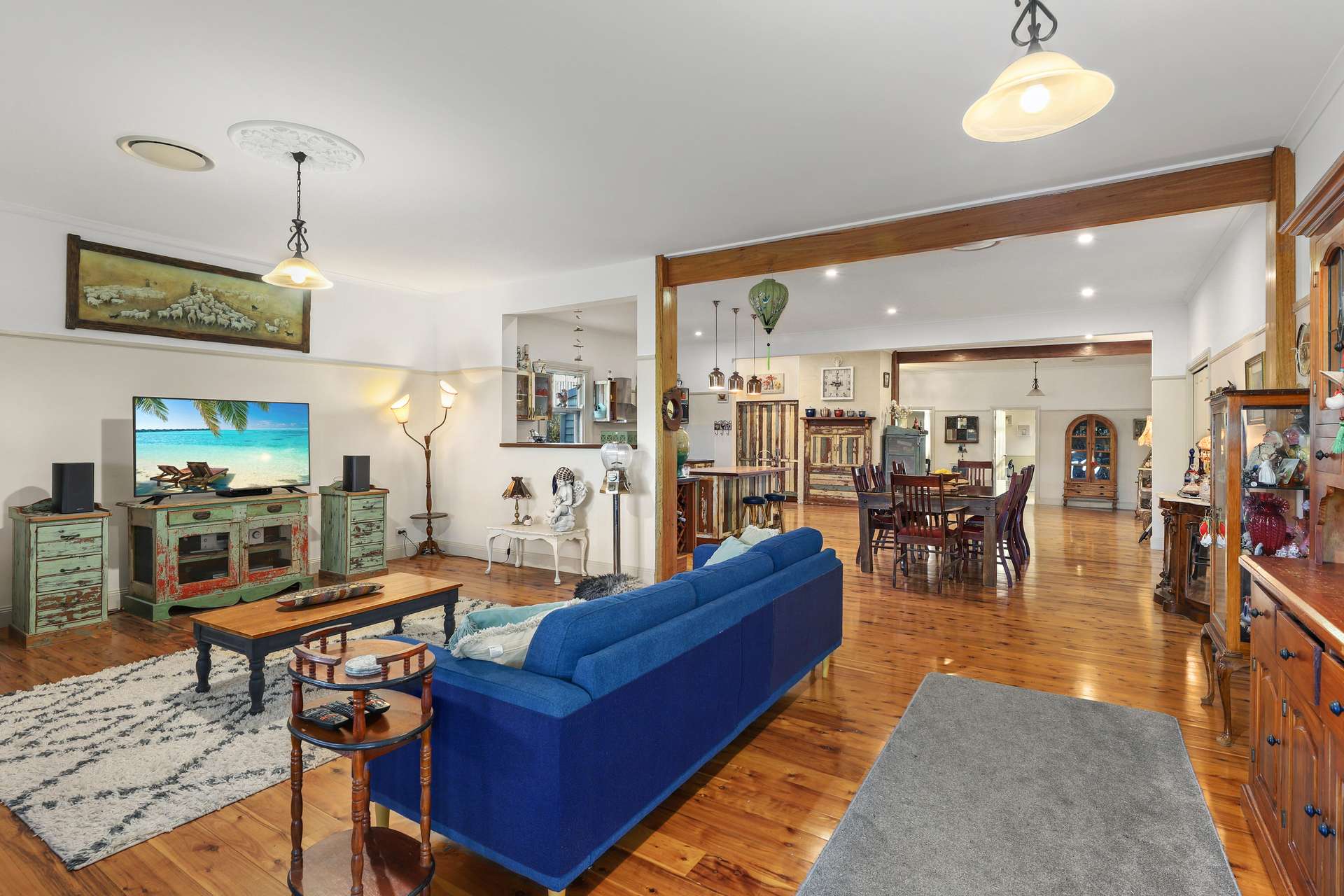 DAG Sheep Station 1067 Crawney Road, Nundle For Sale by Farmbuy.com - image 28