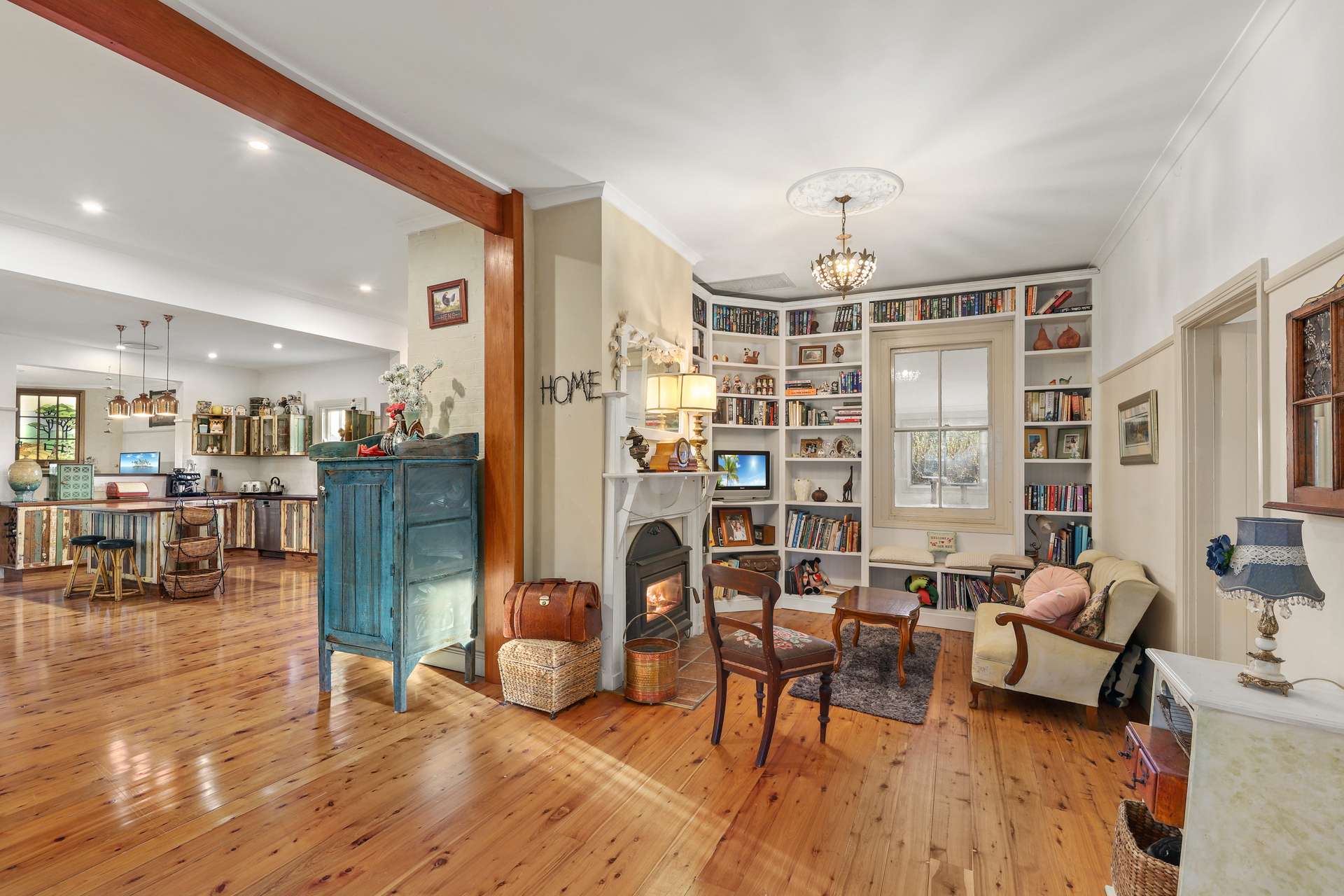 DAG Sheep Station 1067 Crawney Road, Nundle For Sale by Farmbuy.com - image 30