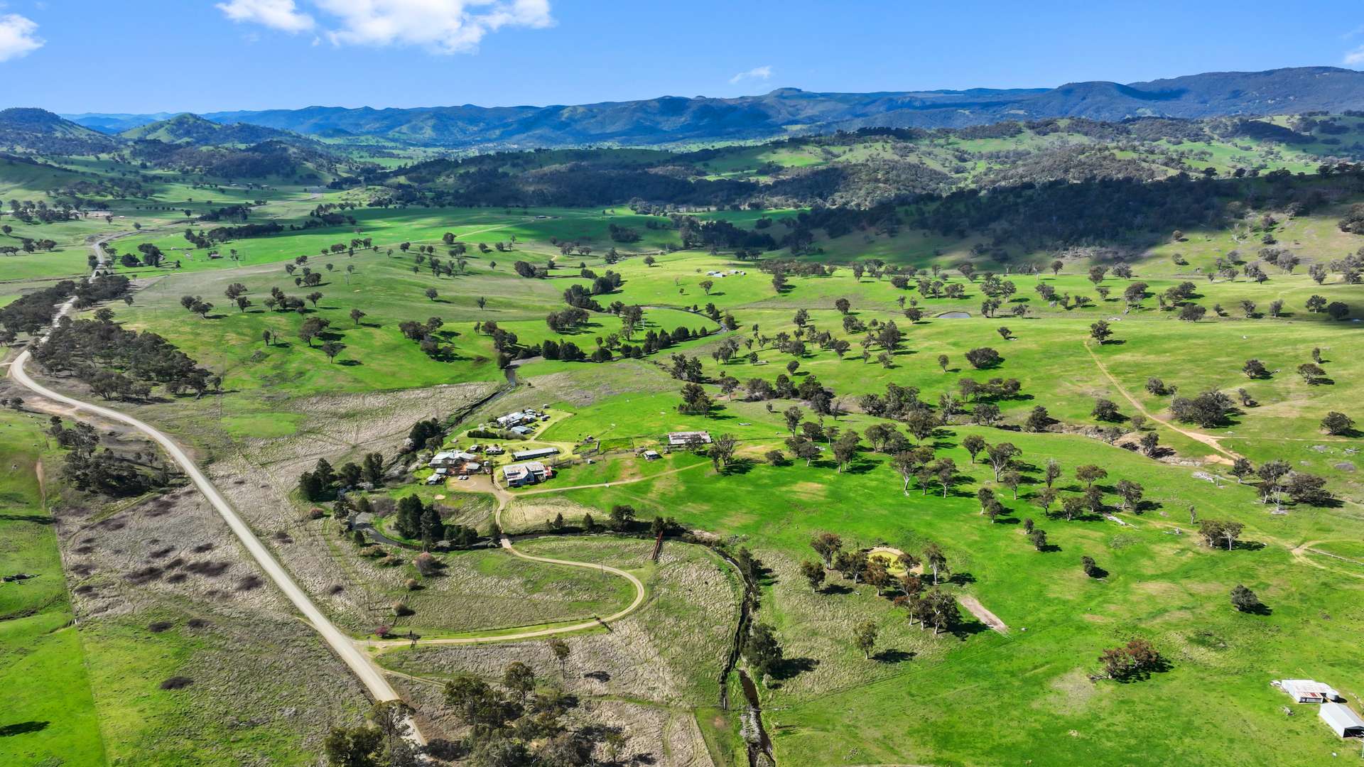 DAG Sheep Station 1067 Crawney Road, Nundle For Sale by Farmbuy.com - image 4