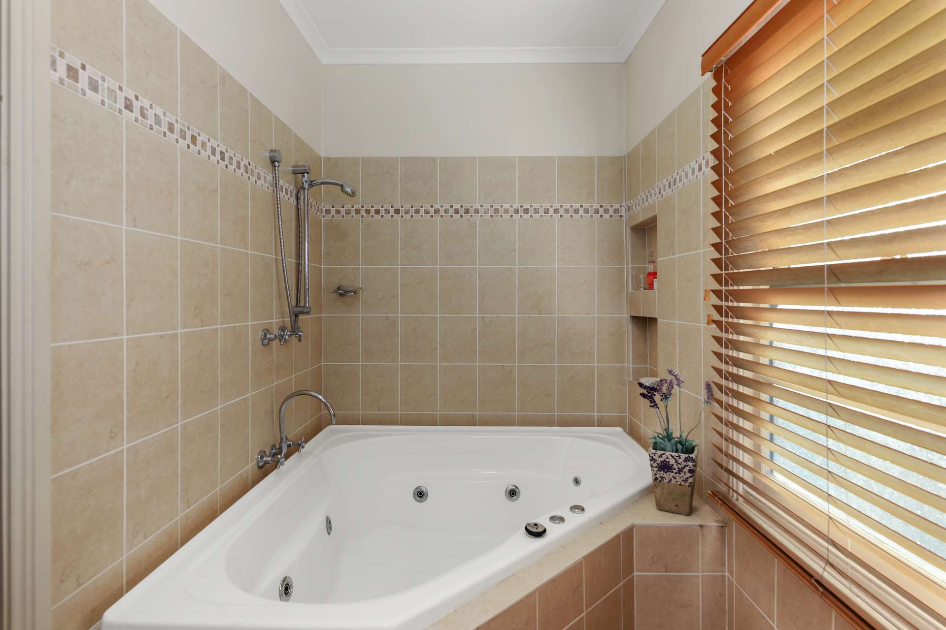DAG Sheep Station 1067 Crawney Road, Nundle For Sale by Farmbuy.com - image 27