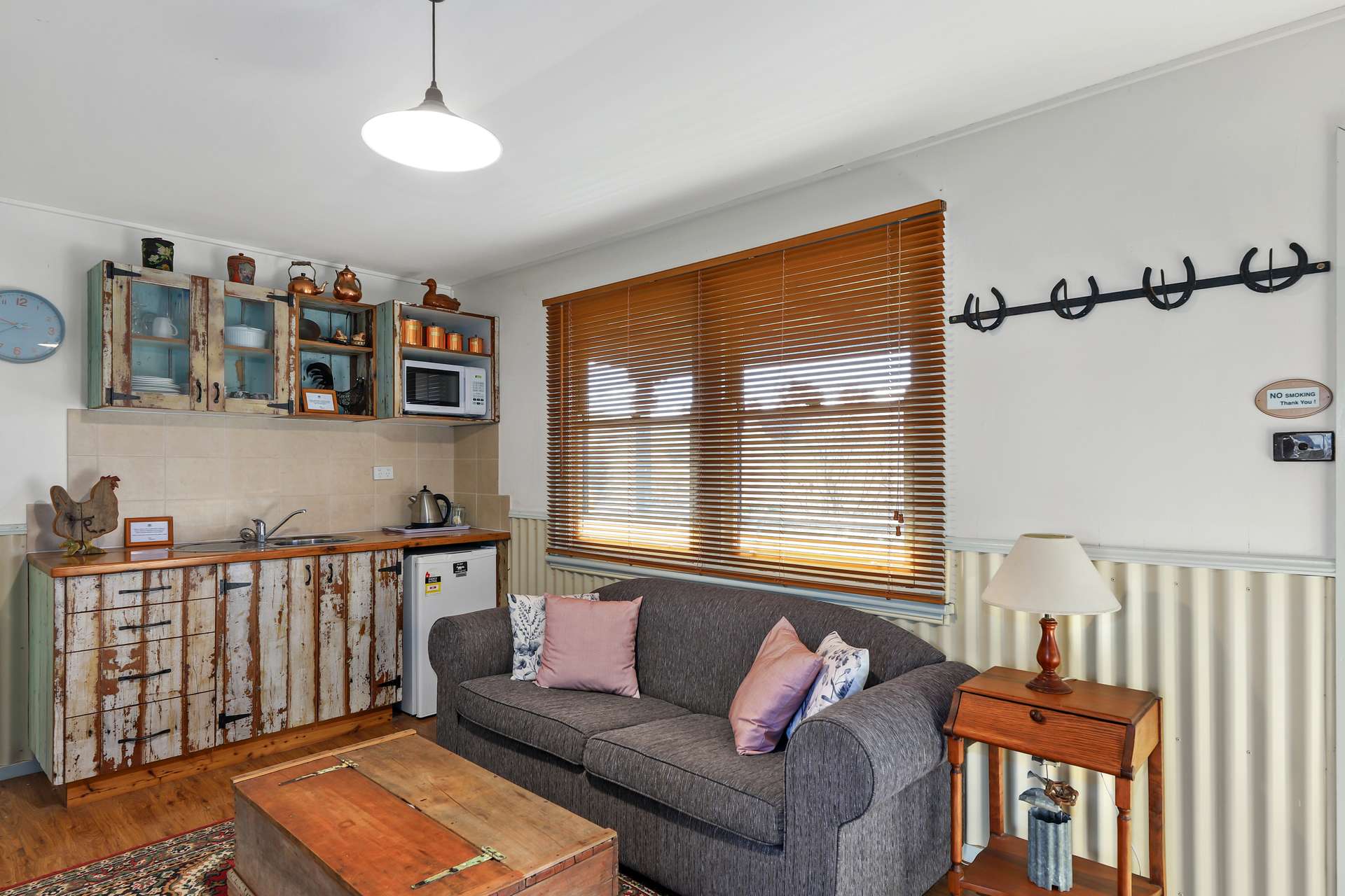 DAG Sheep Station 1067 Crawney Road, Nundle For Sale by Farmbuy.com - image 24