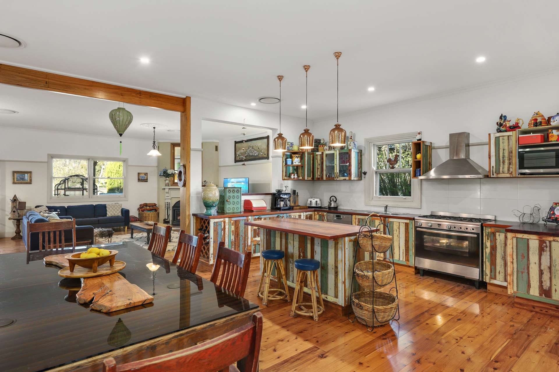 DAG Sheep Station 1067 Crawney Road, Nundle For Sale by Farmbuy.com - image 29