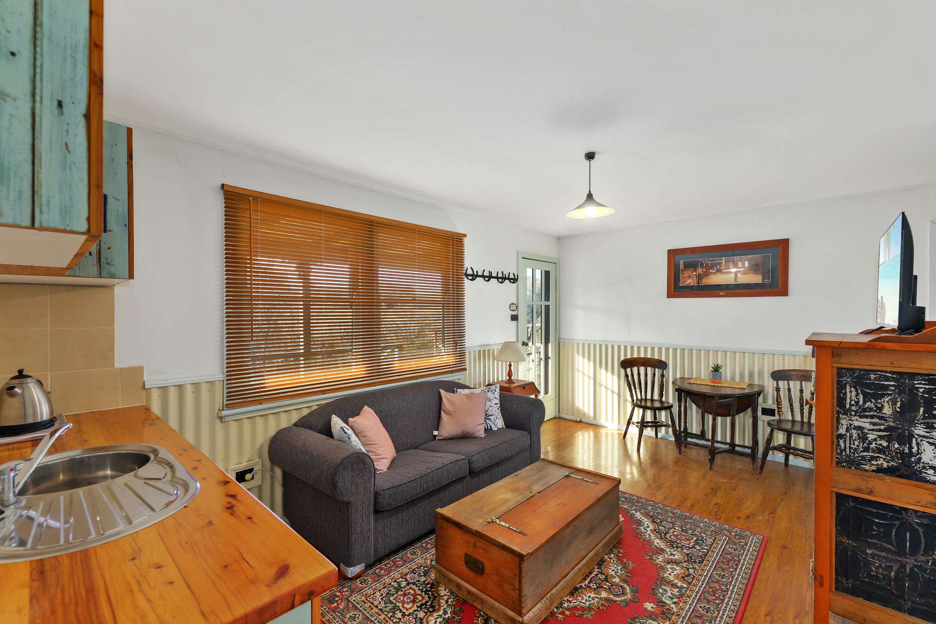 DAG Sheep Station 1067 Crawney Road, Nundle For Sale by Farmbuy.com - image 23