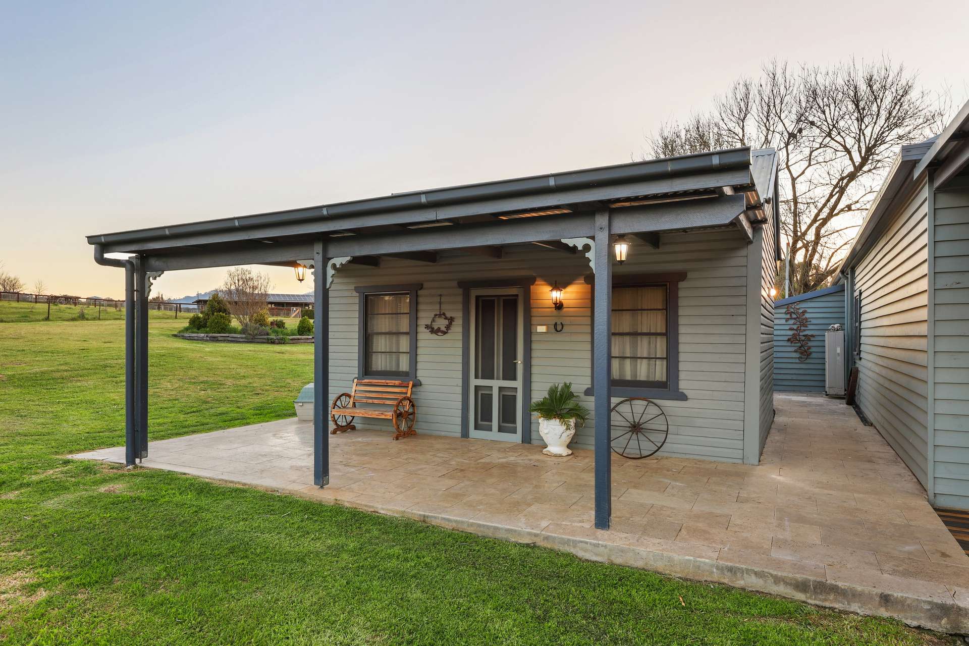 DAG Sheep Station 1067 Crawney Road, Nundle For Sale by Farmbuy.com - image 33