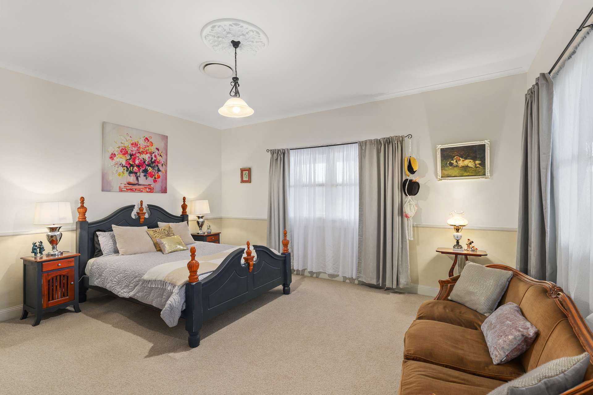 DAG Sheep Station 1067 Crawney Road, Nundle For Sale by Farmbuy.com - image 31