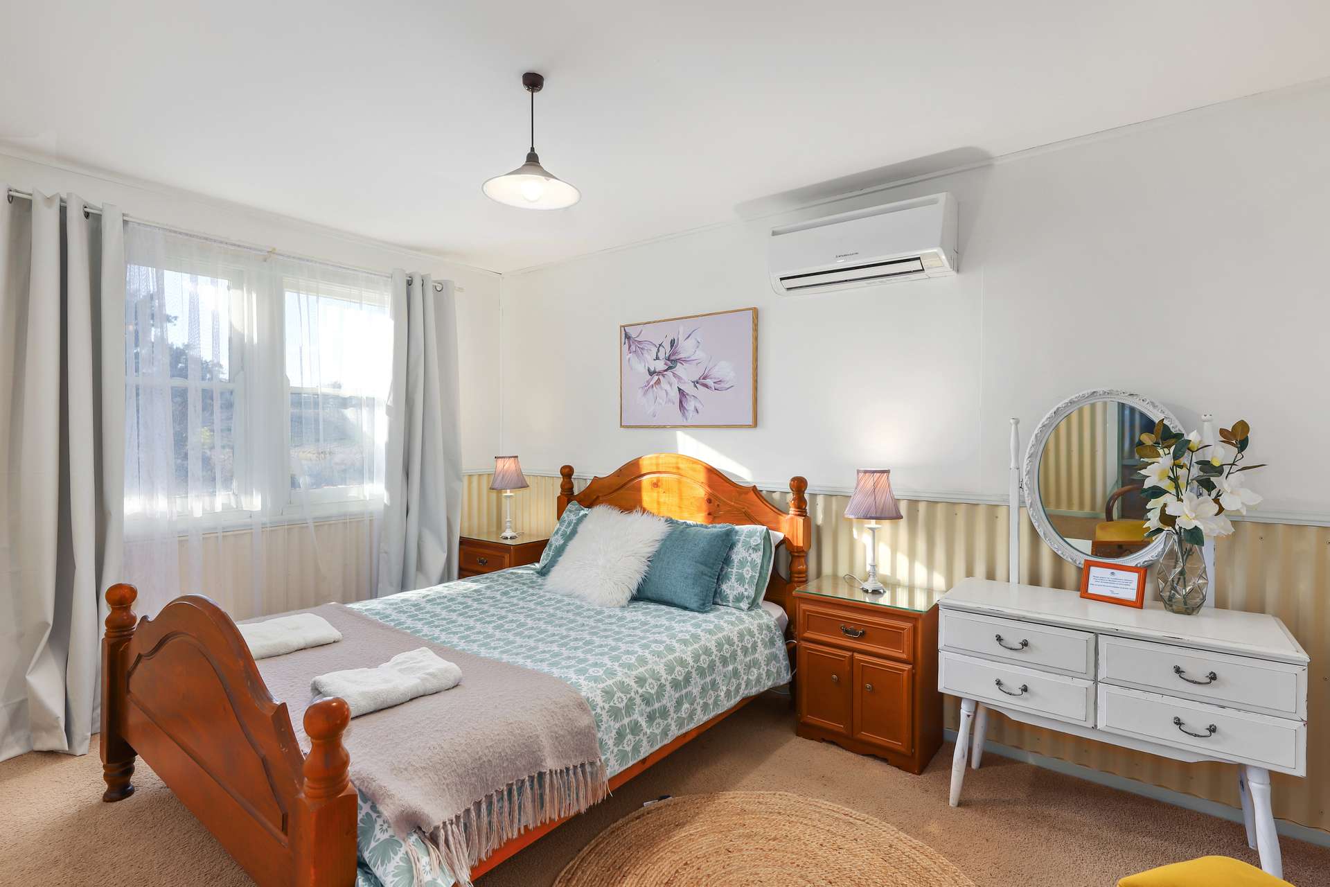 DAG Sheep Station 1067 Crawney Road, Nundle For Sale by Farmbuy.com - image 25