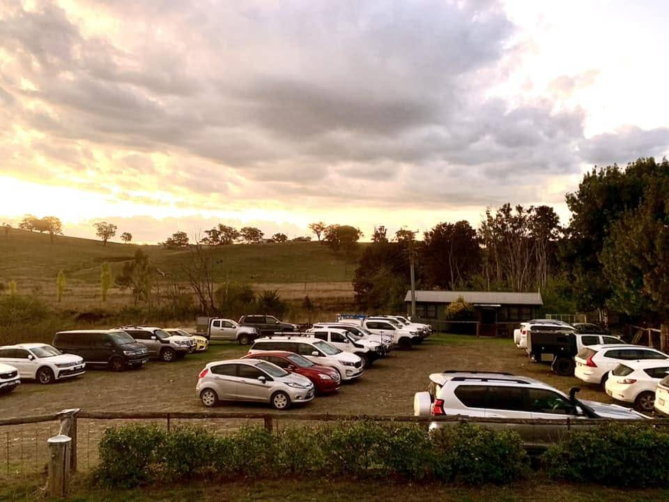 DAG Sheep Station 1067 Crawney Road, Nundle For Sale by Farmbuy.com - image 34