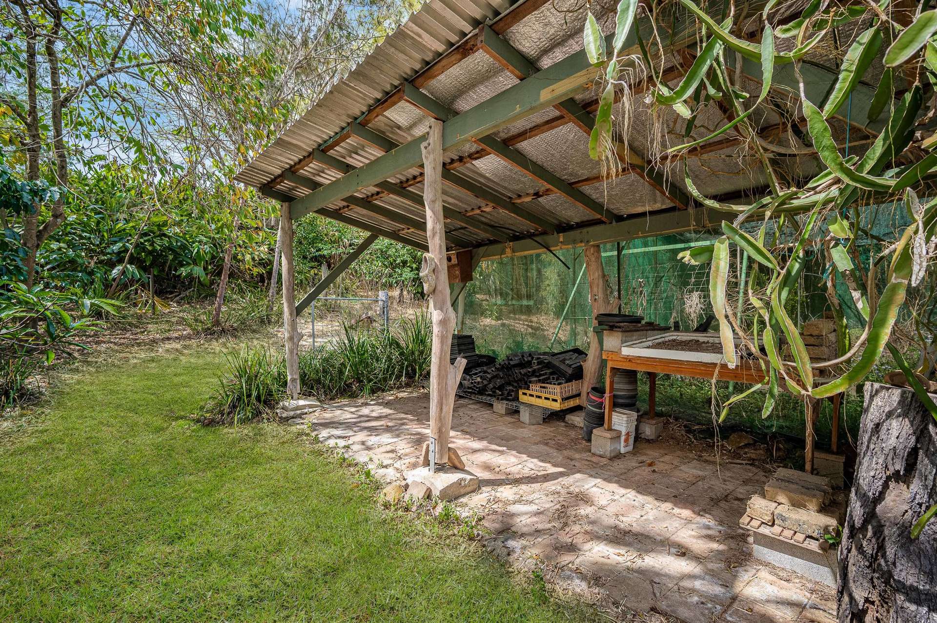 35/65 Kilcoy Lane, Conondale For Sale by Farmbuy.com - image 19