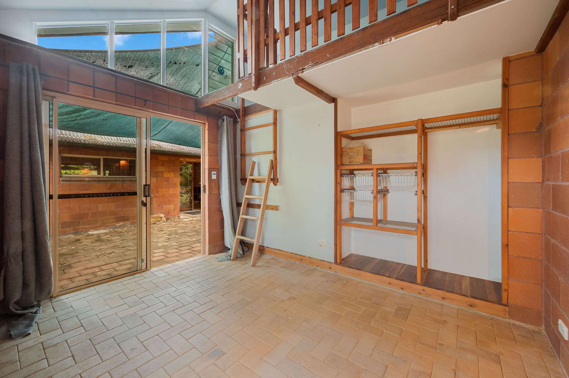 35/65 Kilcoy Lane, Conondale For Sale by Farmbuy.com - image 13