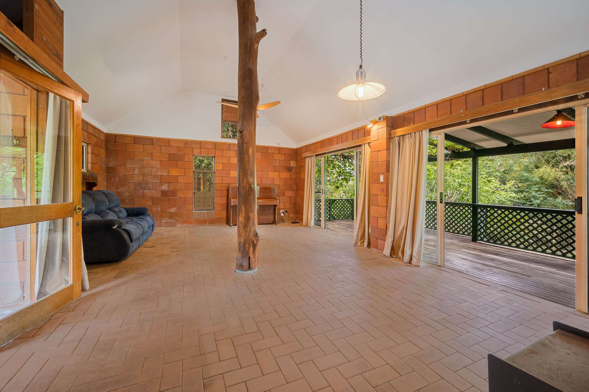 35/65 Kilcoy Lane, Conondale For Sale by Farmbuy.com - image 11