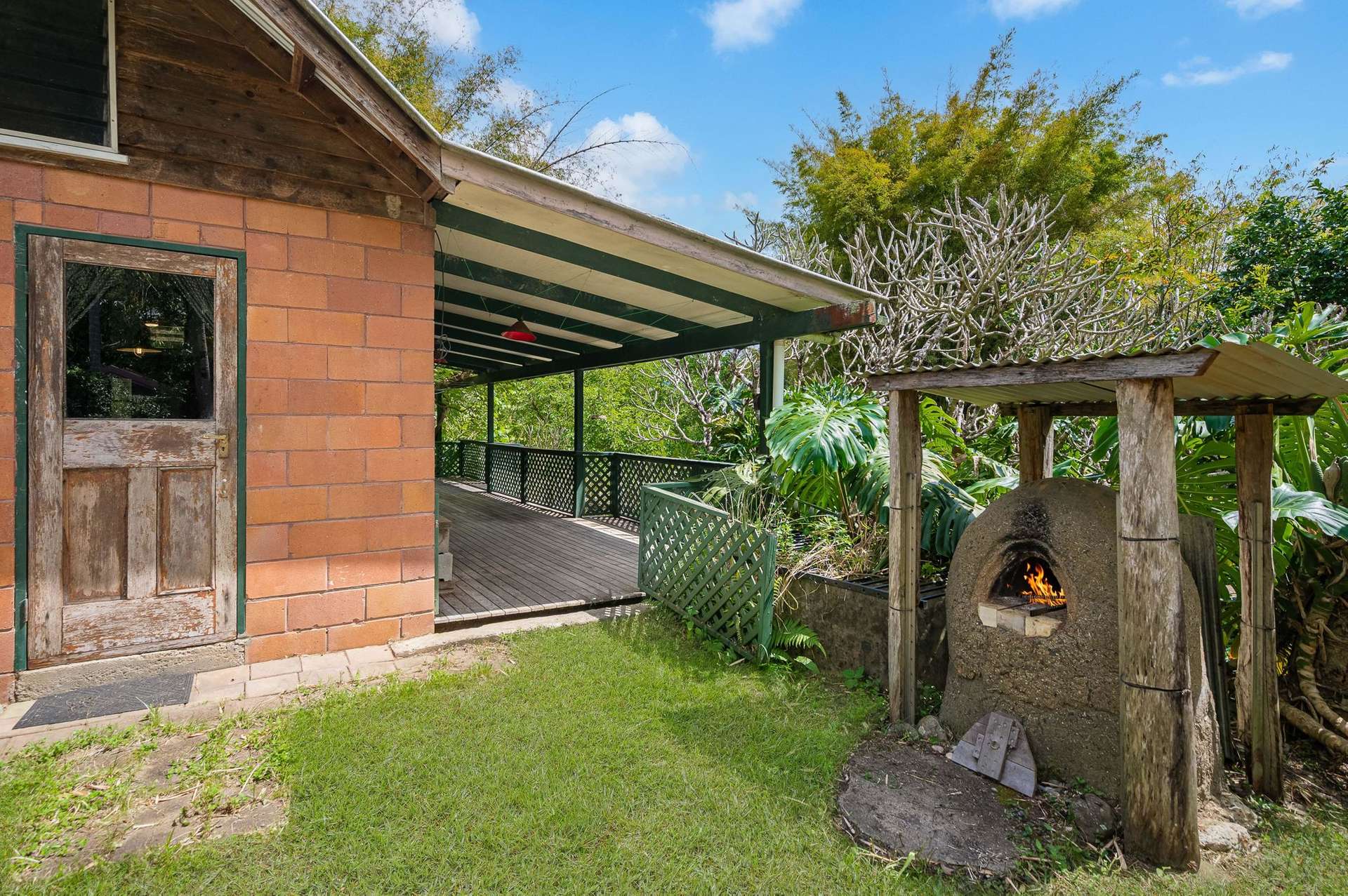 35/65 Kilcoy Lane, Conondale For Sale by Farmbuy.com - image 12