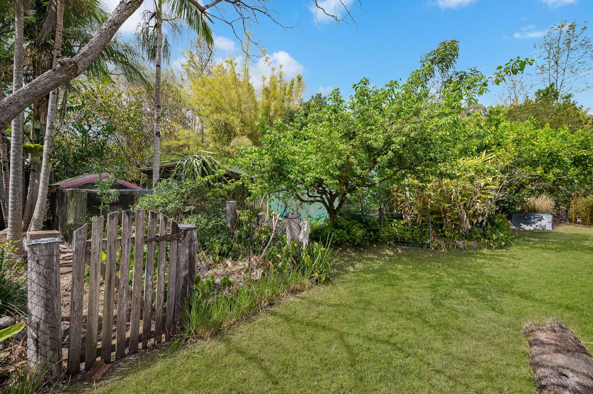 35/65 Kilcoy Lane, Conondale For Sale by Farmbuy.com - image 17