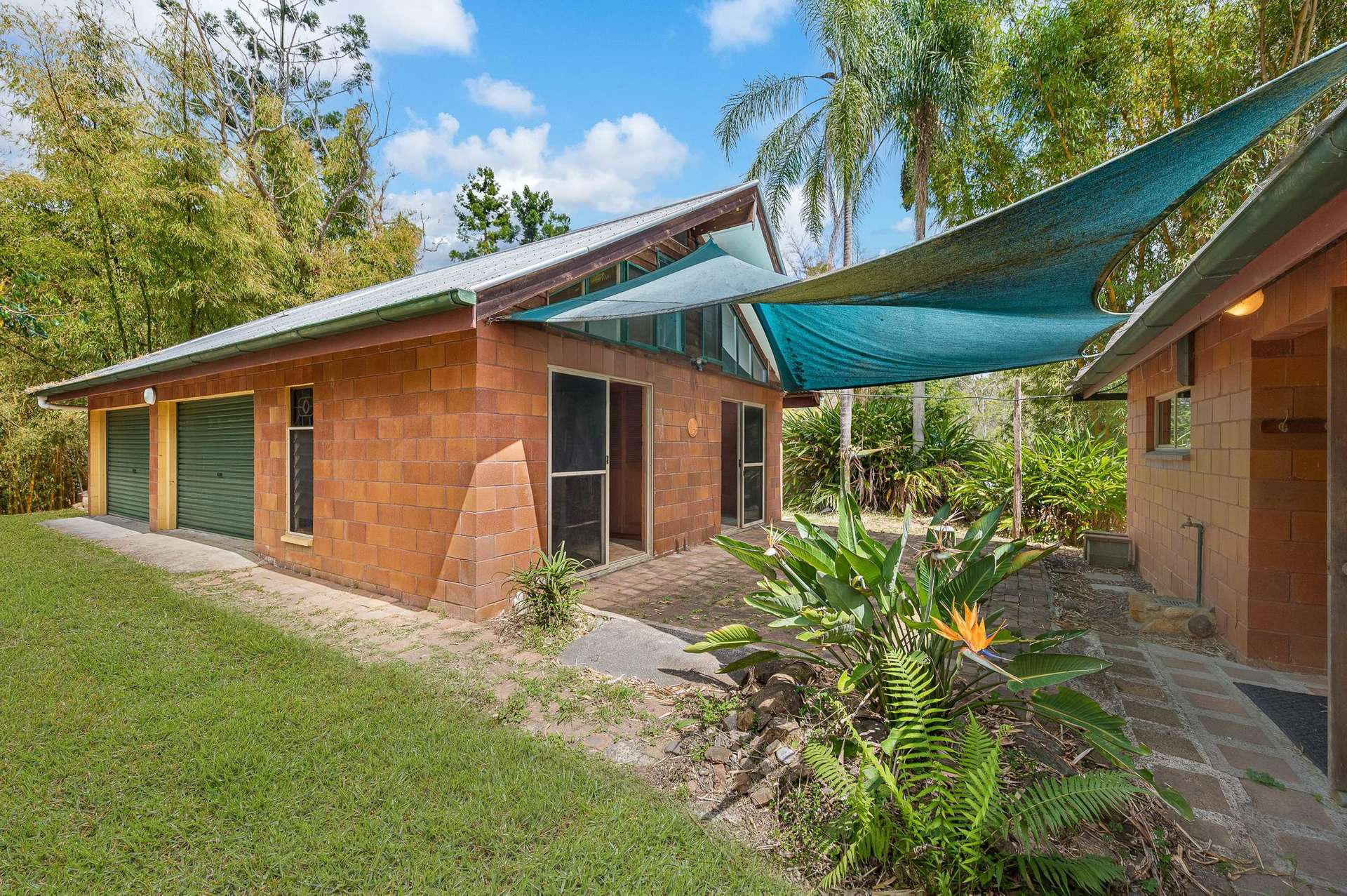 35/65 Kilcoy Lane, Conondale For Sale by Farmbuy.com - image 9
