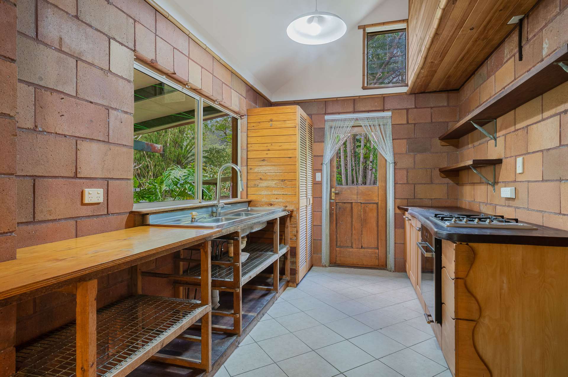 35/65 Kilcoy Lane, Conondale For Sale by Farmbuy.com - image 10