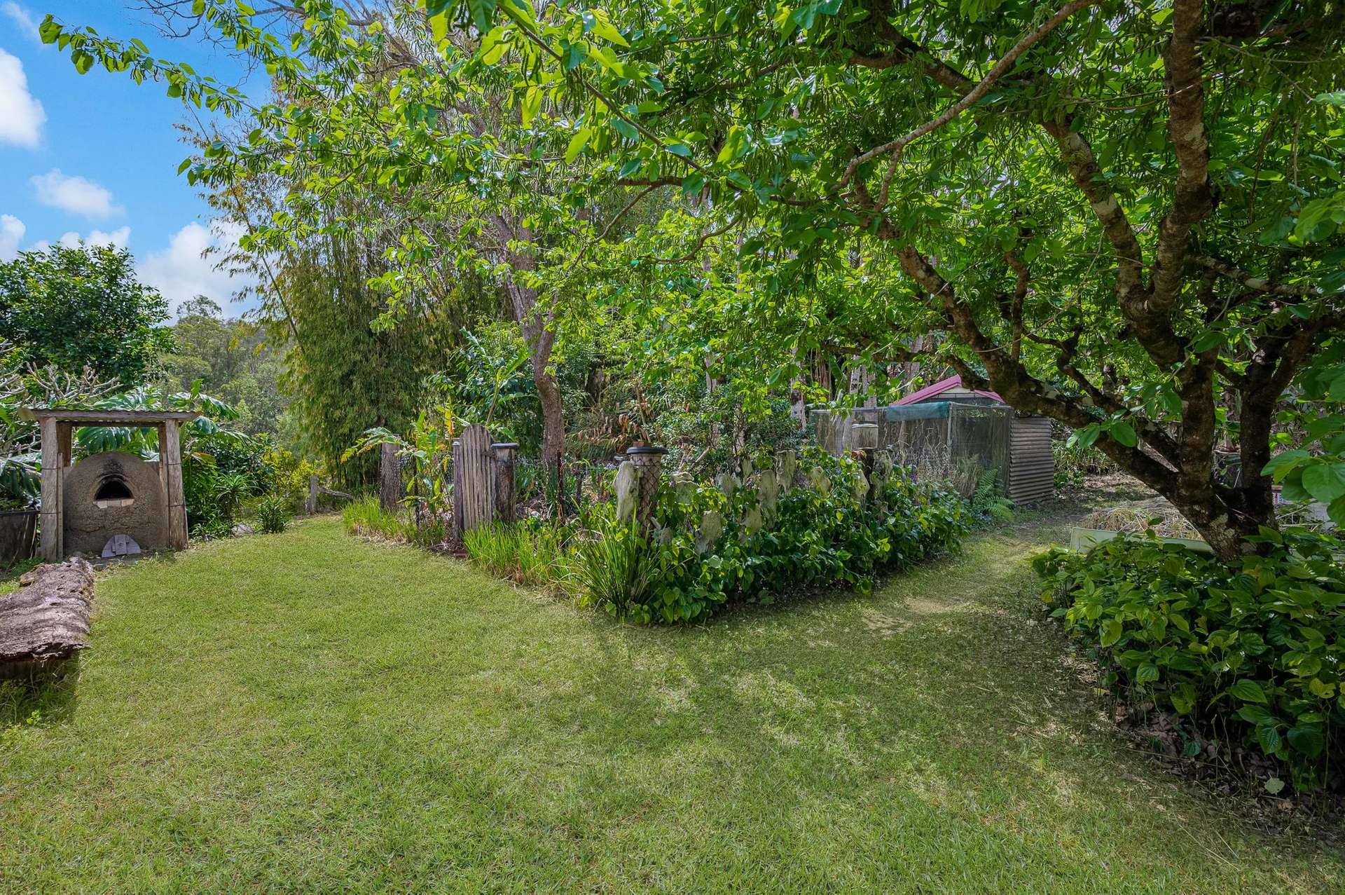 35/65 Kilcoy Lane, Conondale For Sale by Farmbuy.com - image 20