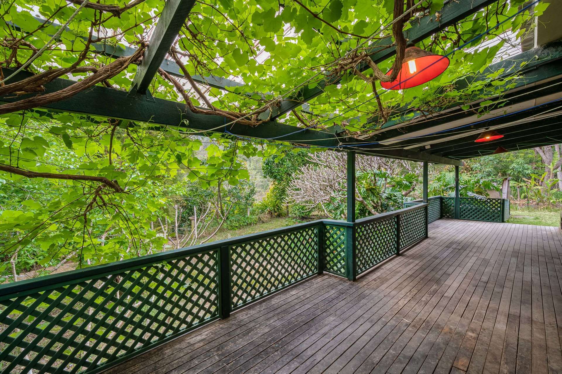 35/65 Kilcoy Lane, Conondale For Sale by Farmbuy.com - image 1