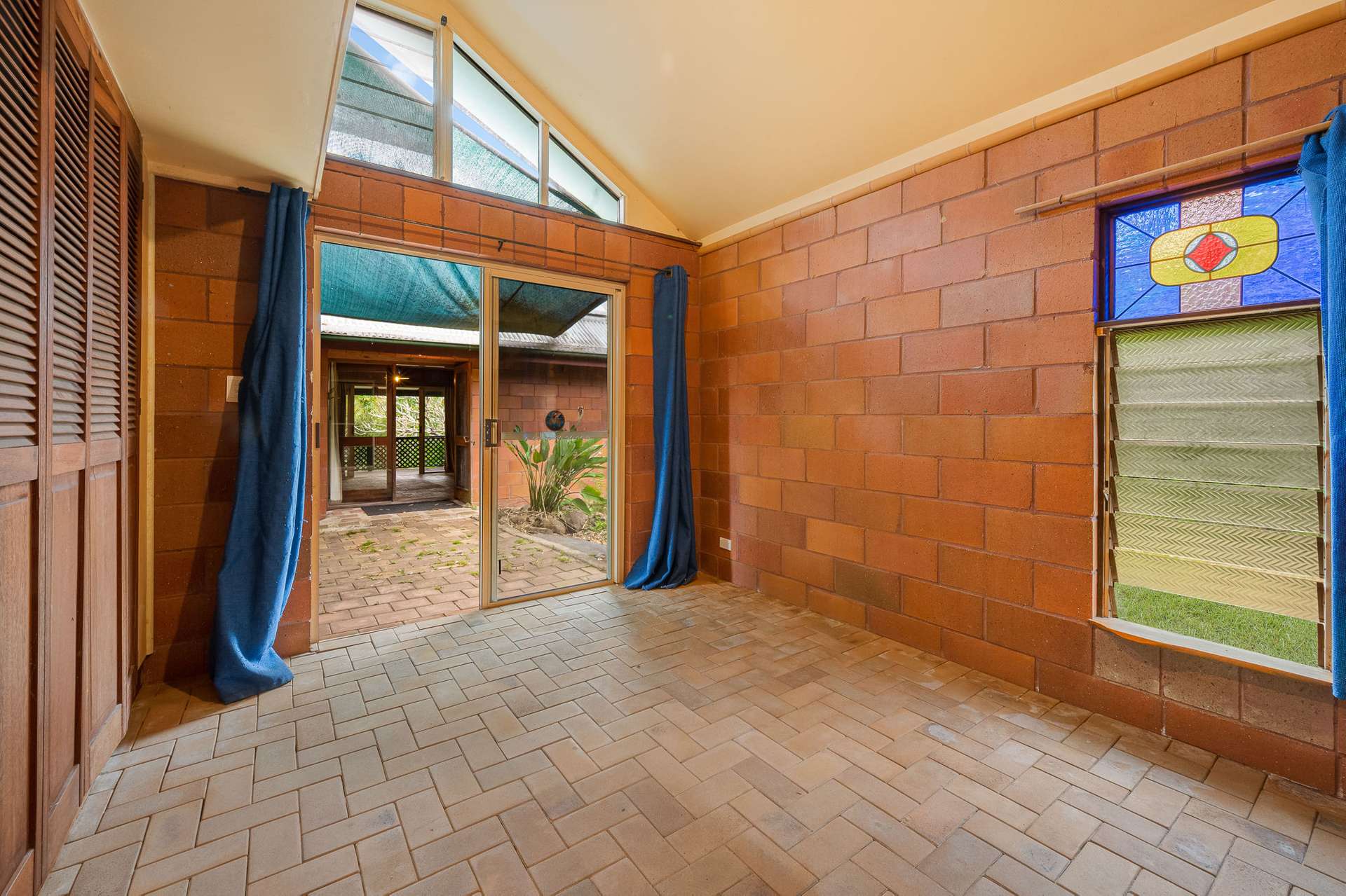 35/65 Kilcoy Lane, Conondale For Sale by Farmbuy.com - image 6