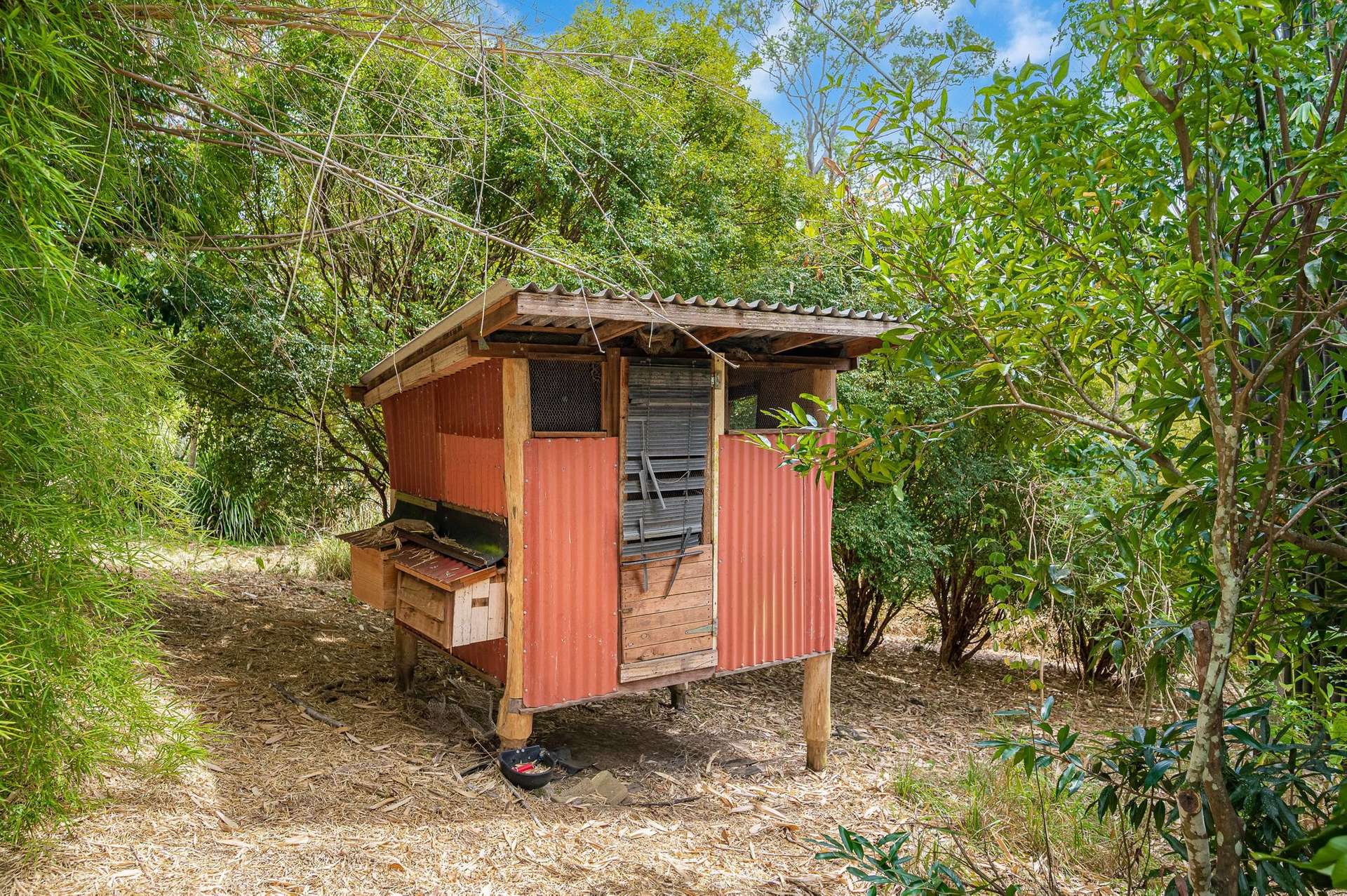 35/65 Kilcoy Lane, Conondale For Sale by Farmbuy.com - image 16