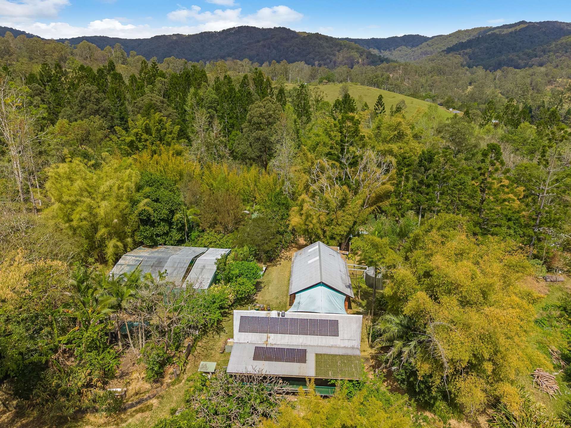 35/65 Kilcoy Lane, Conondale For Sale by Farmbuy.com - image 7