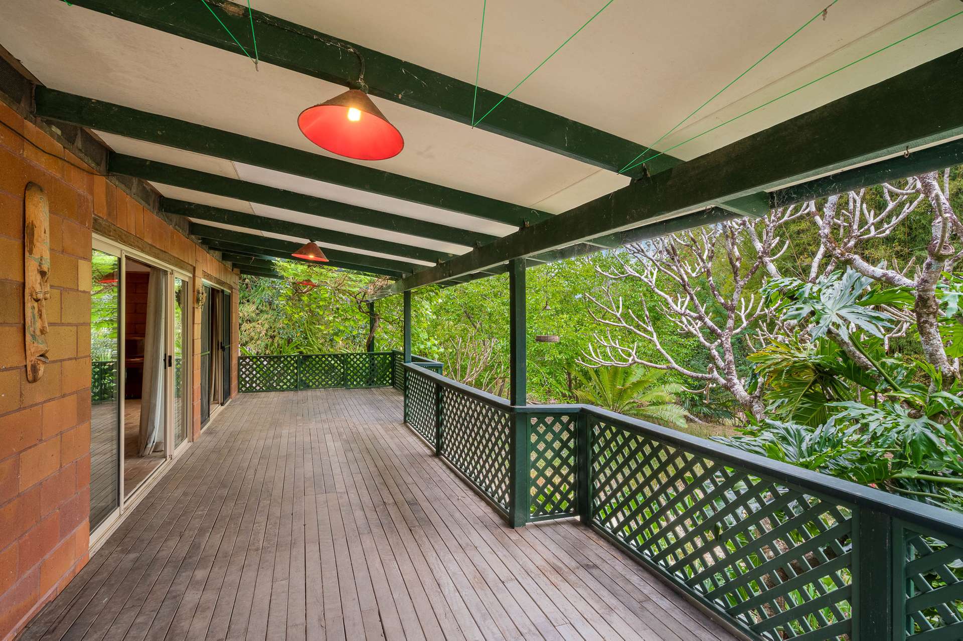 35/65 Kilcoy Lane, Conondale For Sale by Farmbuy.com - image 8