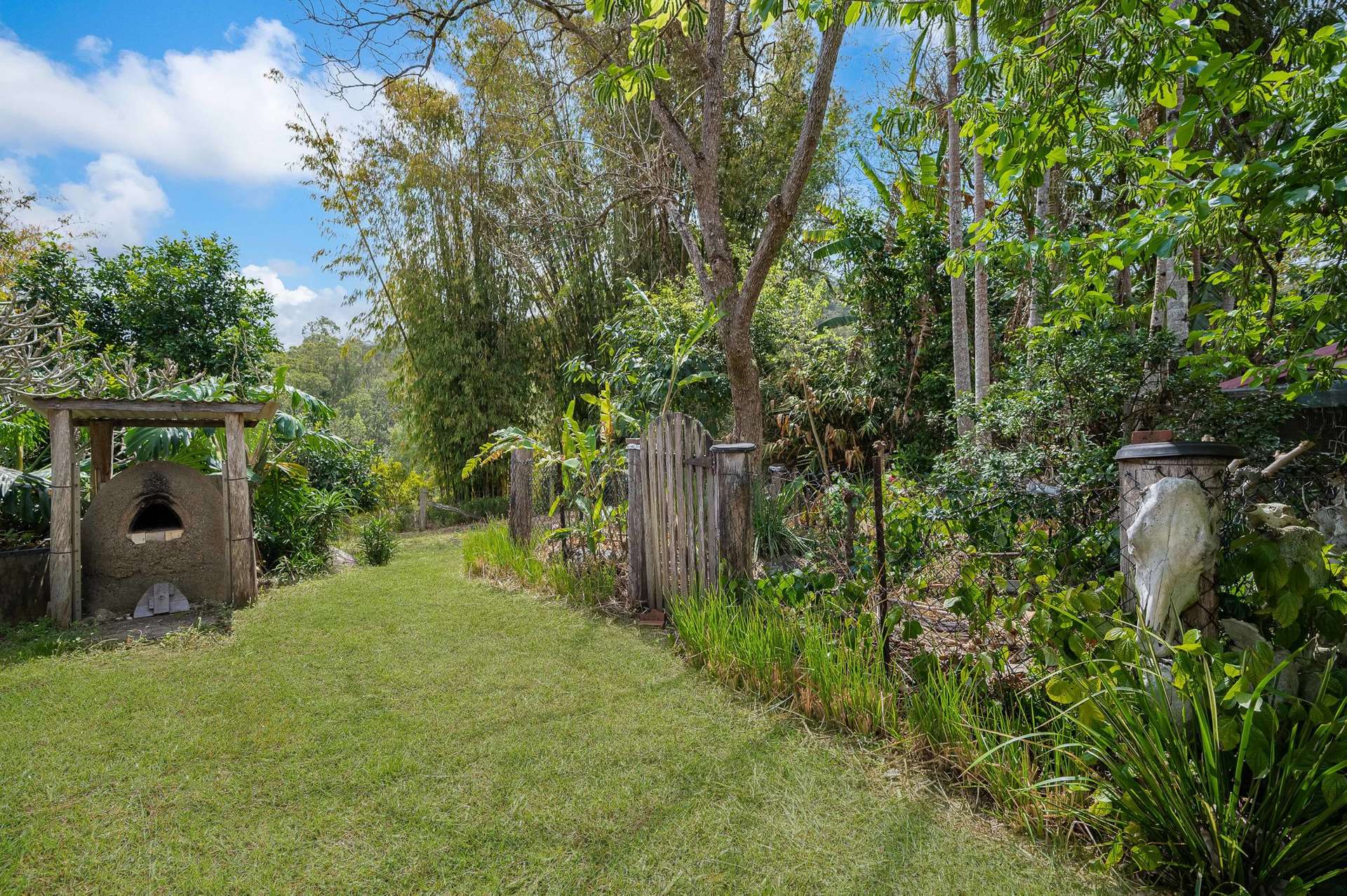 35/65 Kilcoy Lane, Conondale For Sale by Farmbuy.com - image 23