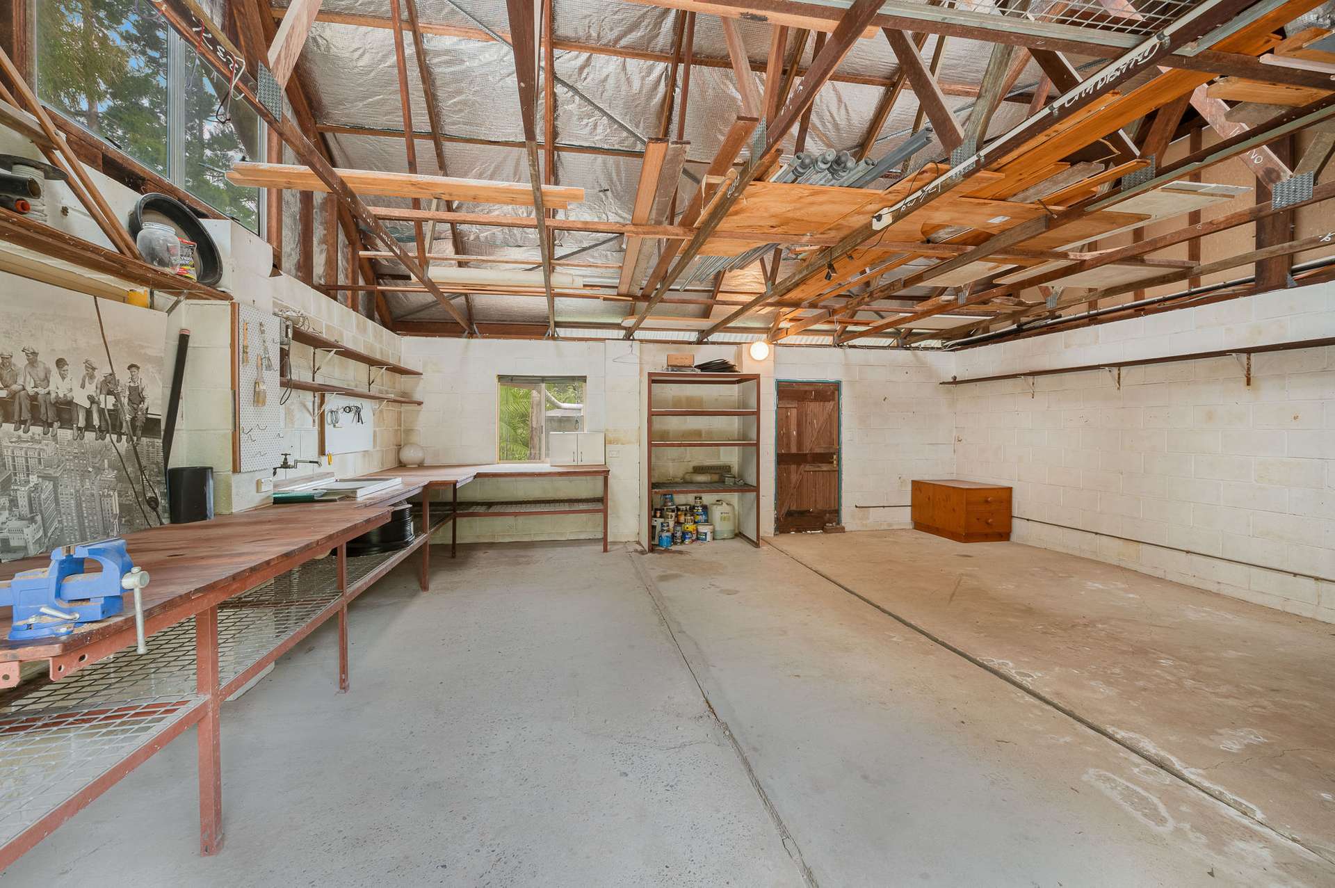 35/65 Kilcoy Lane, Conondale For Sale by Farmbuy.com - image 15