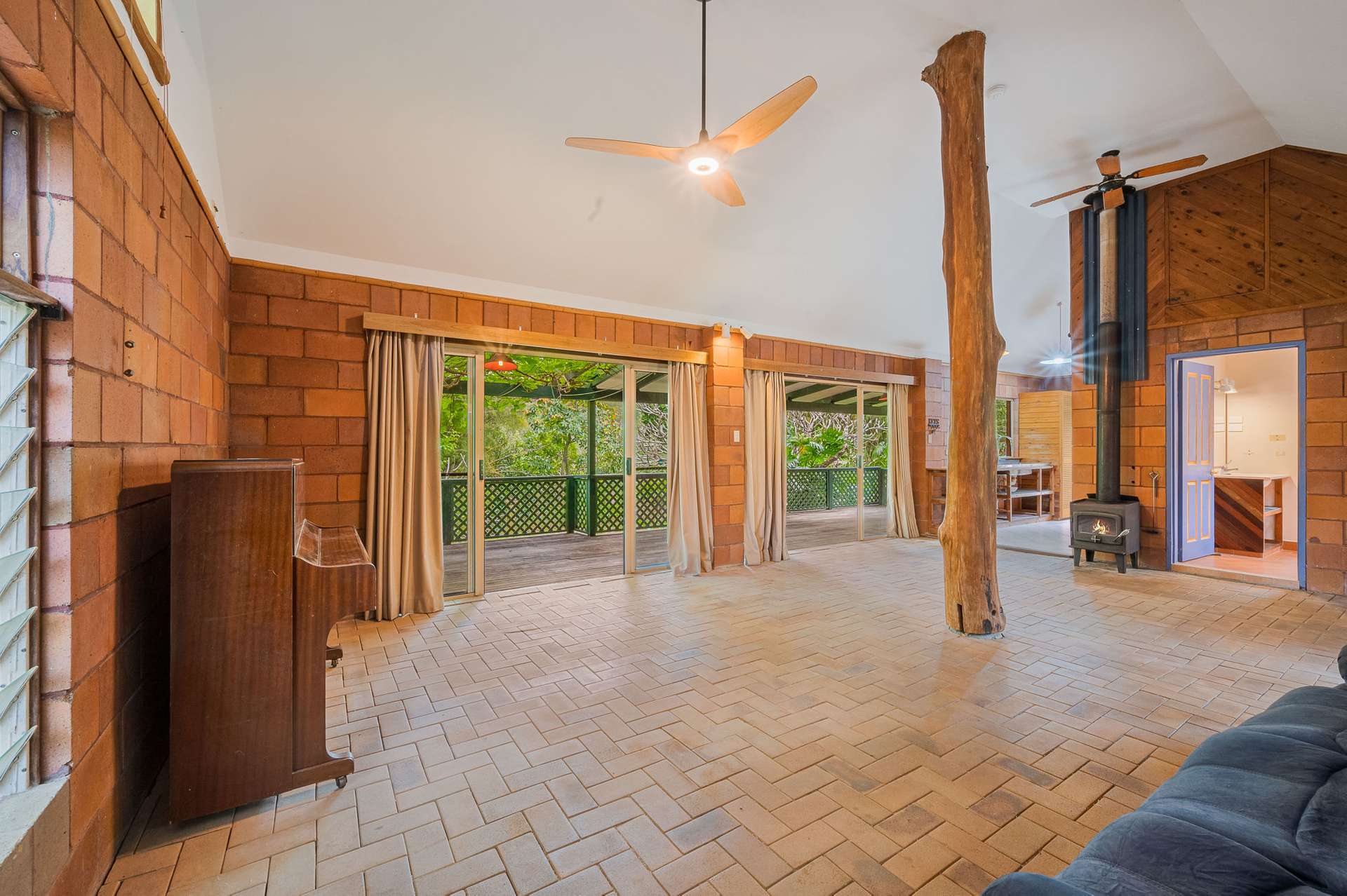 35/65 Kilcoy Lane, Conondale For Sale by Farmbuy.com - image 4