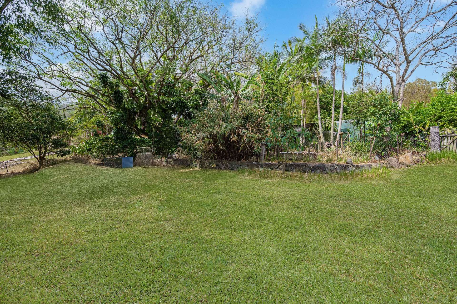 35/65 Kilcoy Lane, Conondale For Sale by Farmbuy.com - image 22