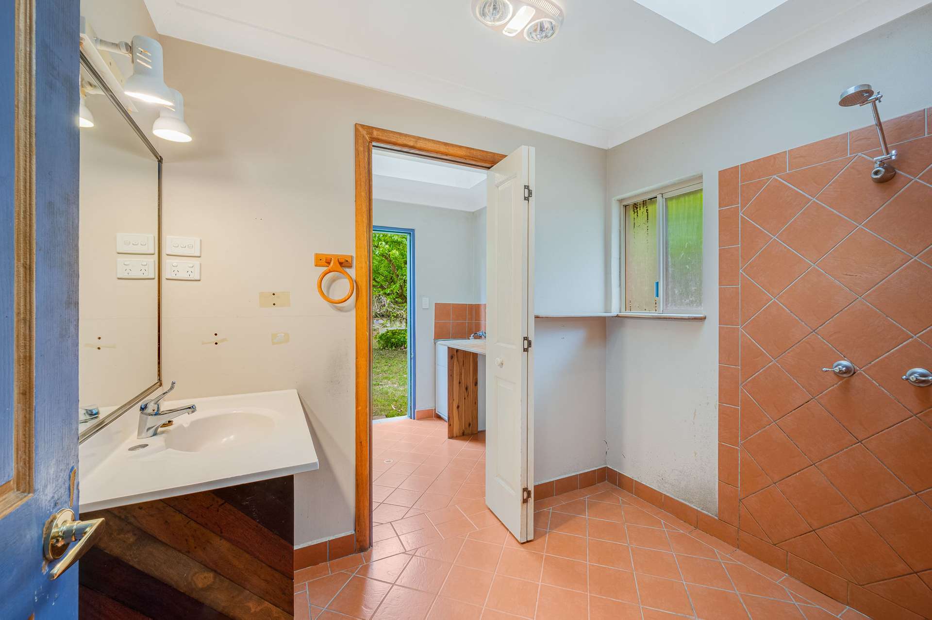 35/65 Kilcoy Lane, Conondale For Sale by Farmbuy.com - image 14