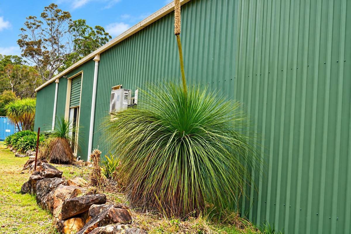 Tabulam For Sale by Farmbuy.com - image 31