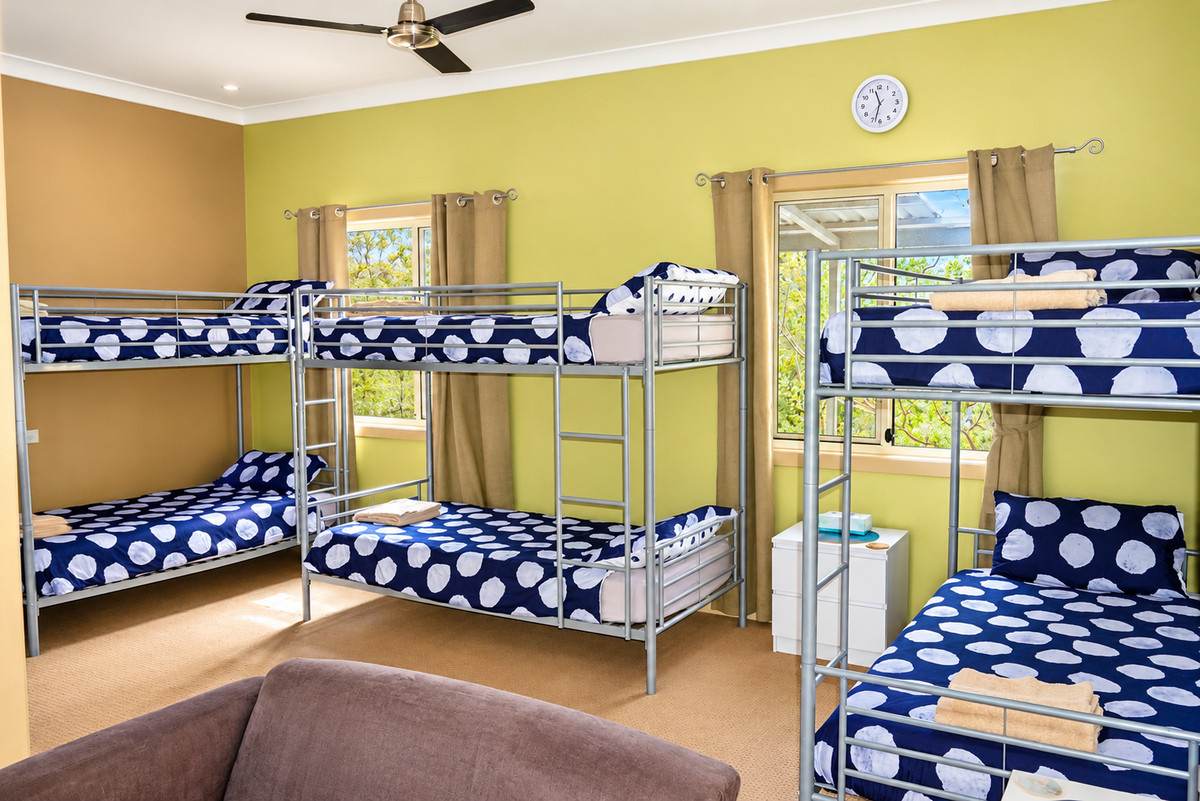 Tabulam For Sale by Farmbuy.com - image 24