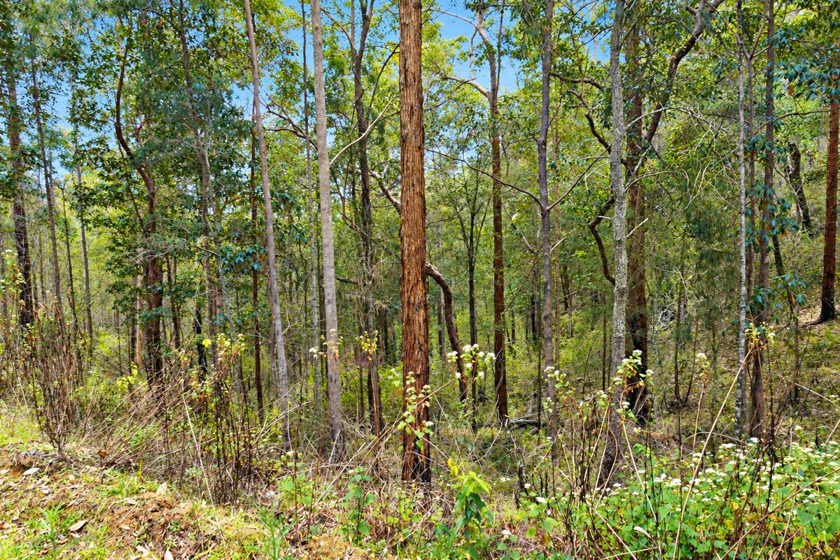 Tabulam For Sale by Farmbuy.com - image 13