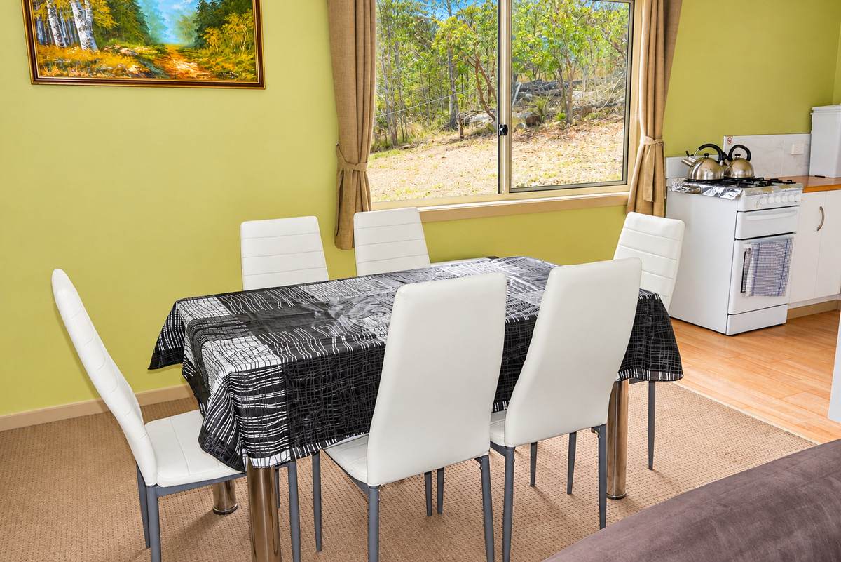 Tabulam For Sale by Farmbuy.com - image 25