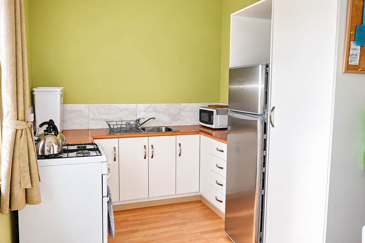 Tabulam For Sale by Farmbuy.com - image 26