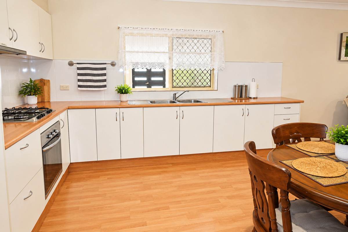Tabulam For Sale by Farmbuy.com - image 17