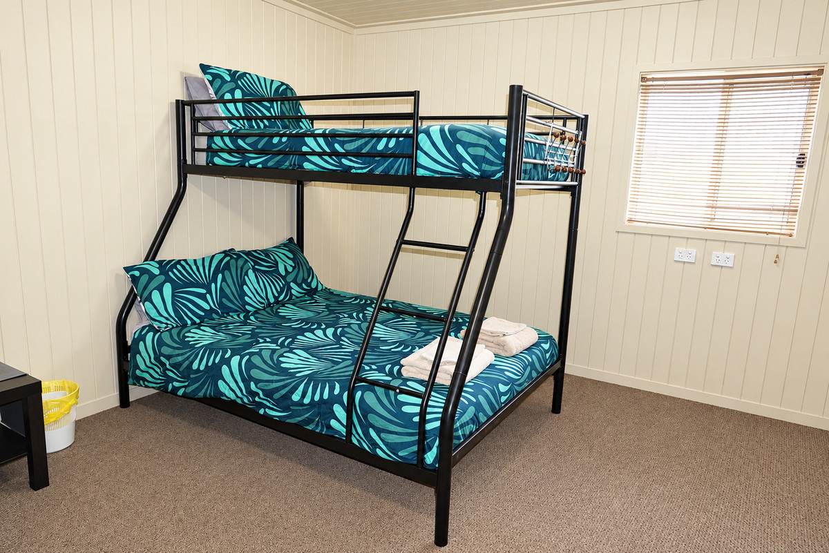 Tabulam For Sale by Farmbuy.com - image 5