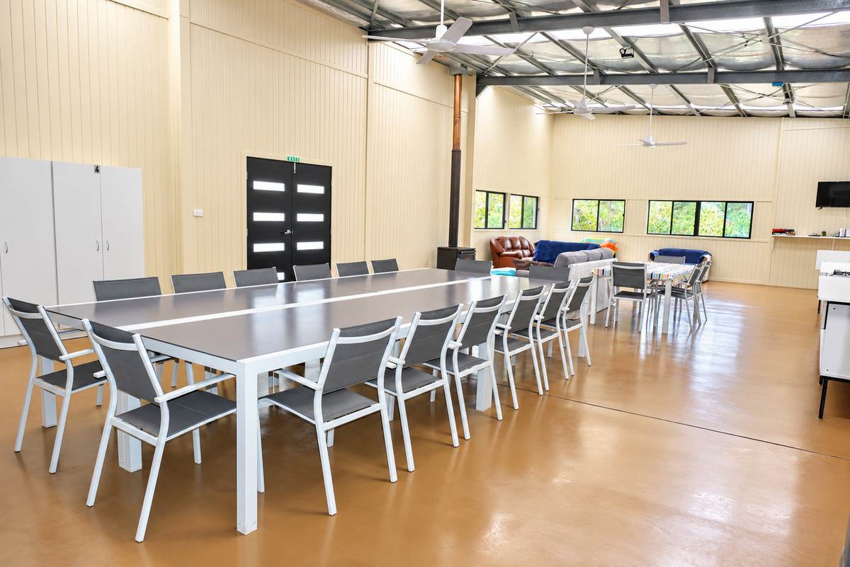 Tabulam For Sale by Farmbuy.com - image 2