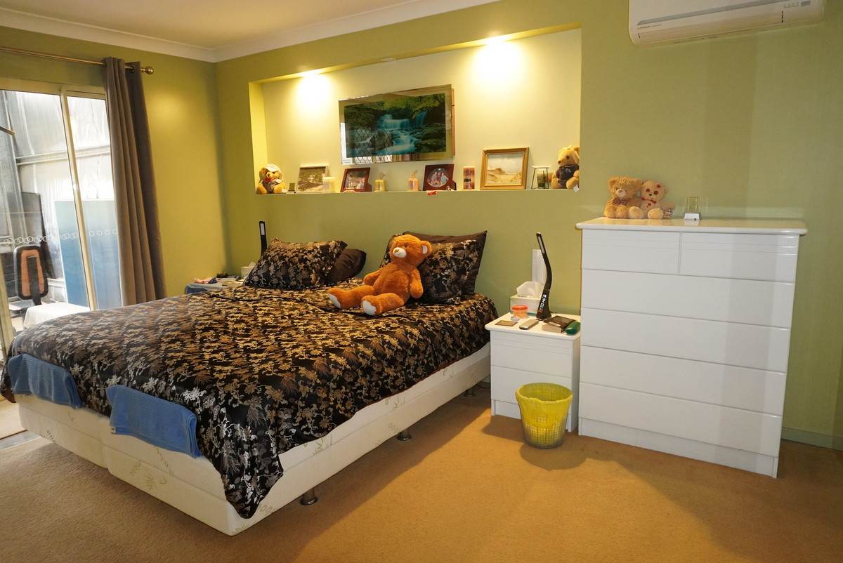 Tabulam For Sale by Farmbuy.com - image 3