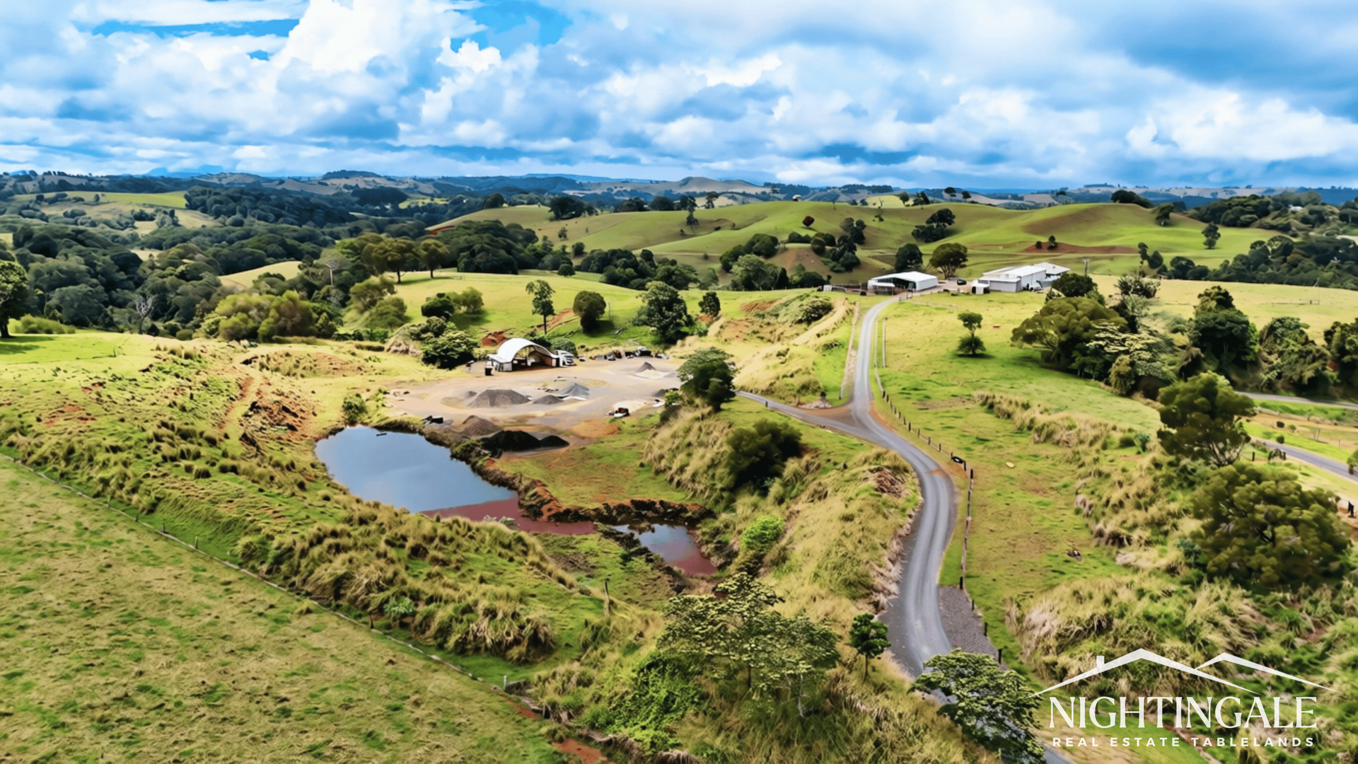 76 Kenny Road, Minbun For Sale by Farmbuy.com - image 30