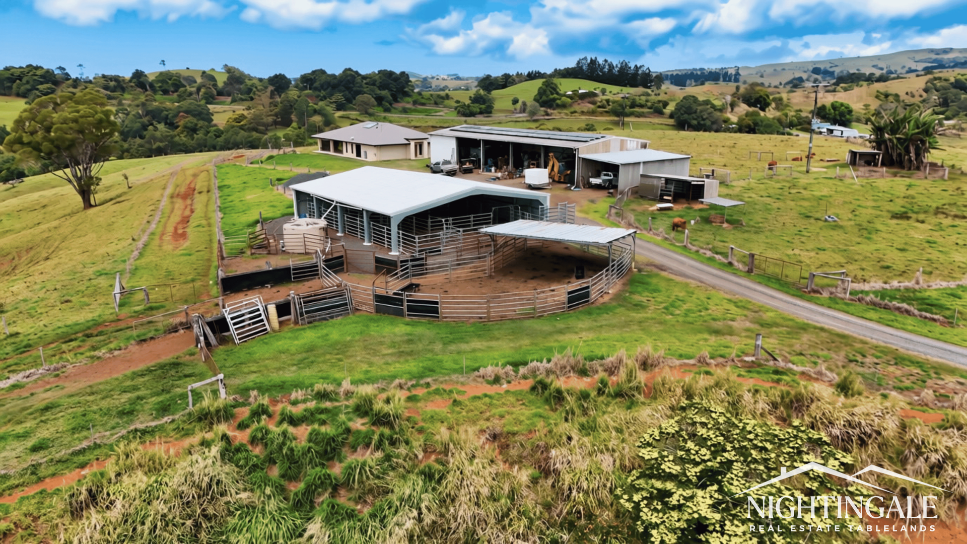 76 Kenny Road, Minbun For Sale by Farmbuy.com - image 29