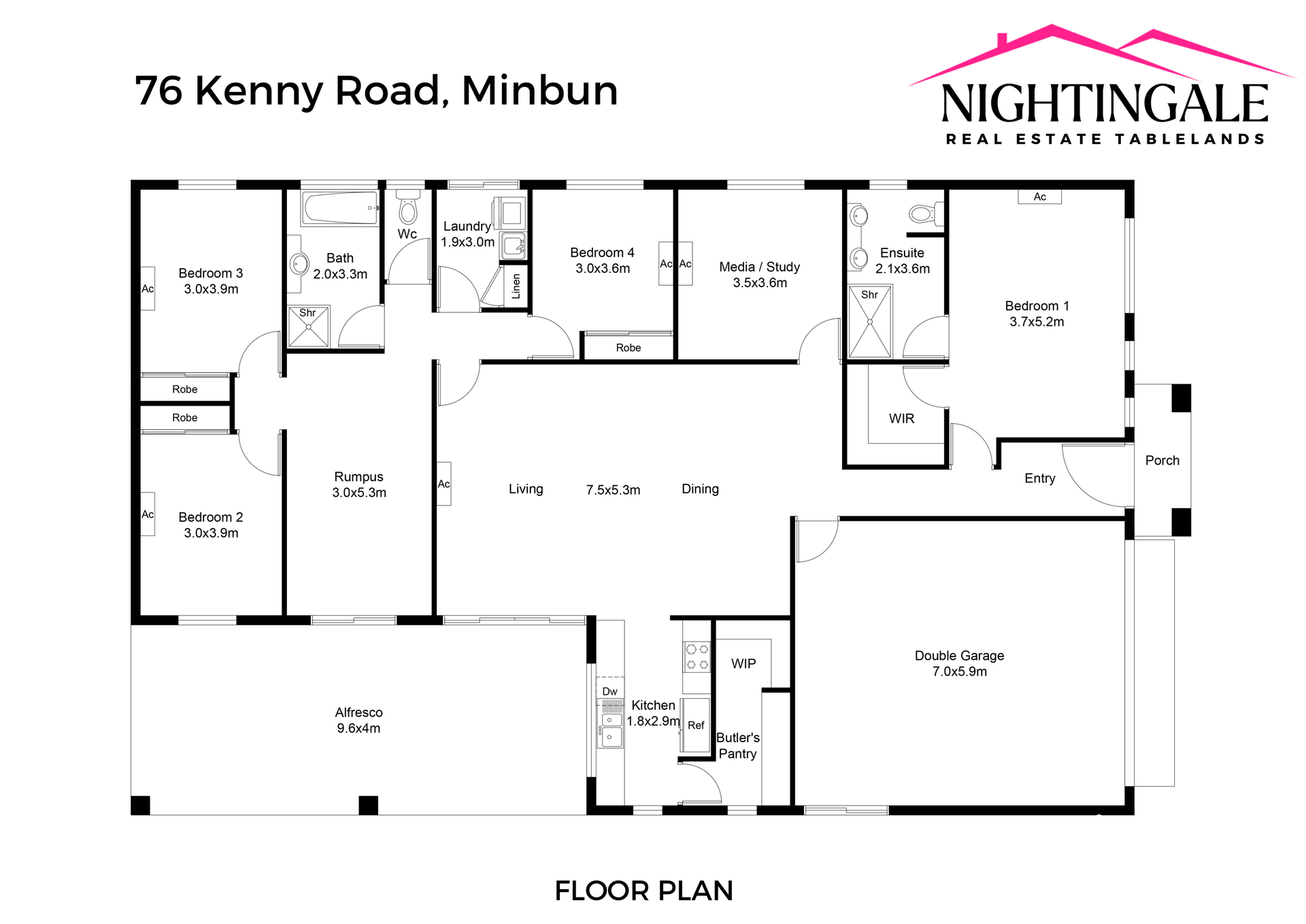 76 Kenny Road, Minbun For Sale by Farmbuy.com - image 32