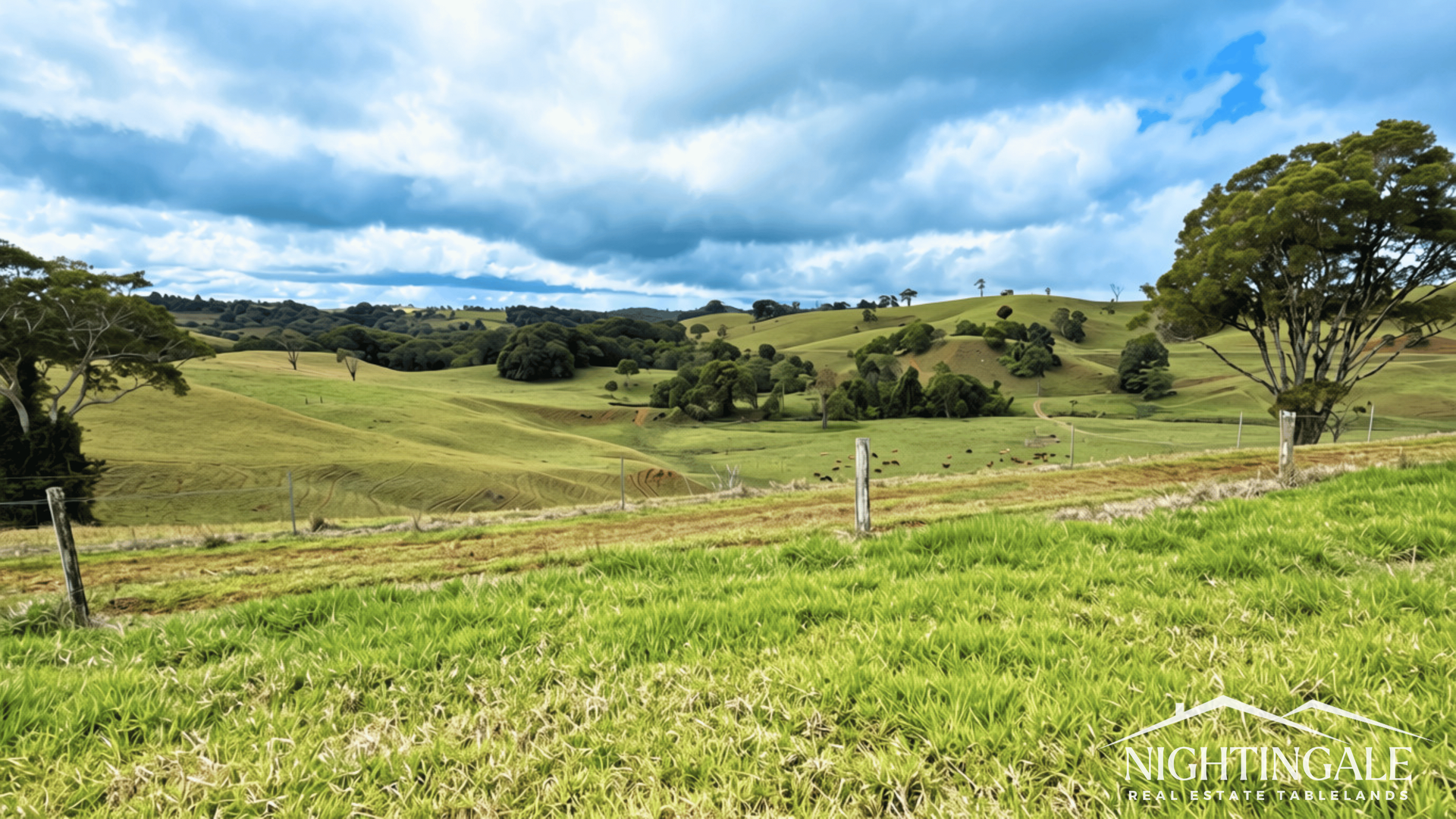 76 Kenny Road, Minbun For Sale by Farmbuy.com - image 5