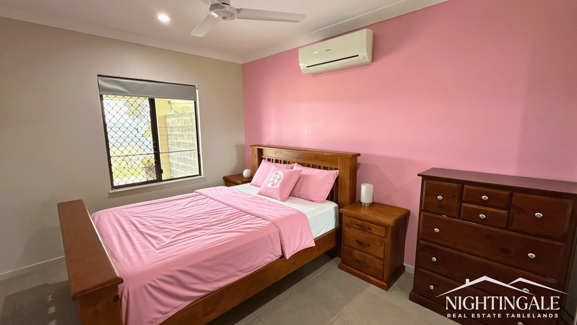 76 Kenny Road, Minbun For Sale by Farmbuy.com - image 15