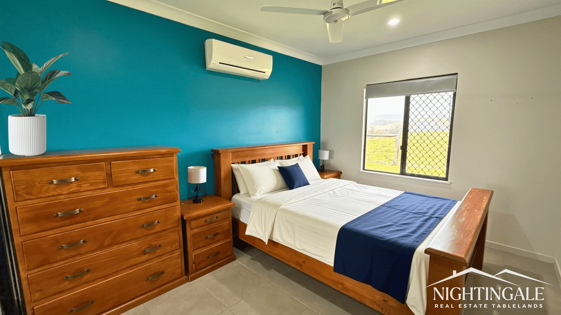76 Kenny Road, Minbun For Sale by Farmbuy.com - image 16