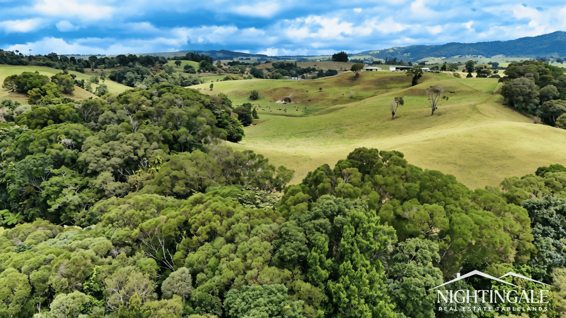 76 Kenny Road, Minbun For Sale by Farmbuy.com - image 24