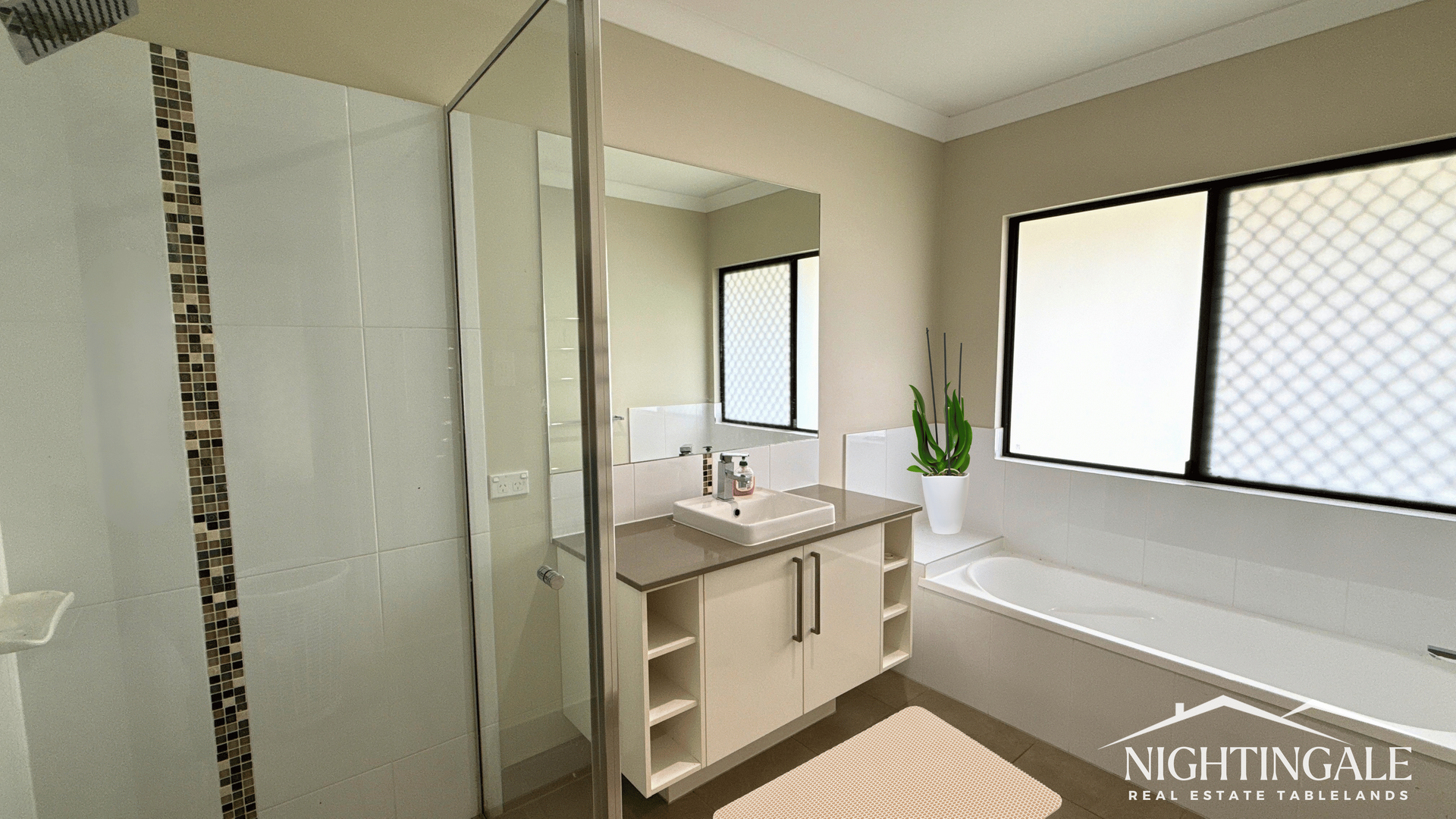 76 Kenny Road, Minbun For Sale by Farmbuy.com - image 19